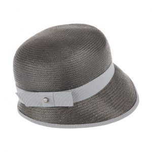 کلاه زنانه امپریو آرمانی مدل 6376028P577-20544