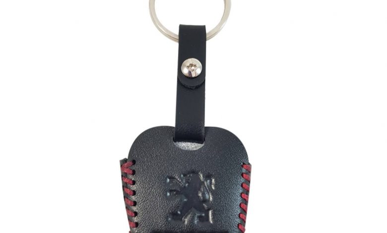 جاسوییچی گارد مدل AB-206