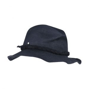 کلاه زنانه امپریو آرمانی مدل 6371739P510-11636