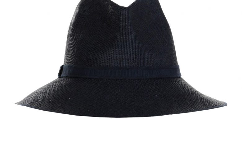 کلاه زنانه امپریو آرمانی مدل 6376038P578-00035